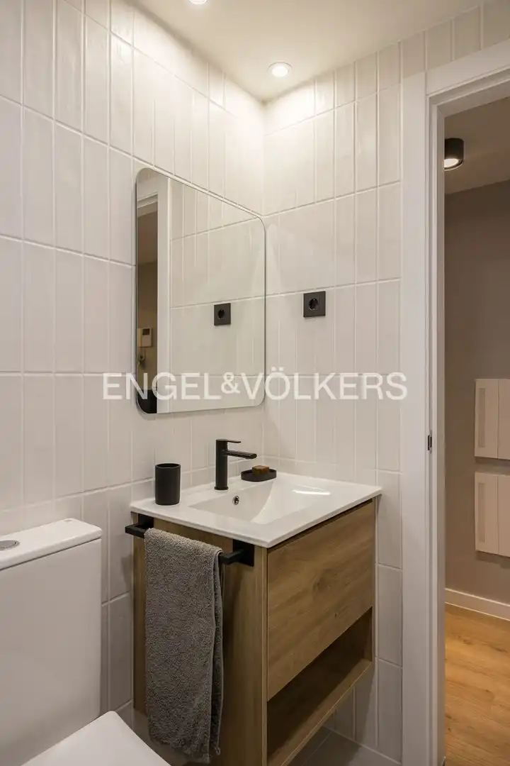 Loft con ascensor en alquiler en Polígono Industrial Norte, imagen 22