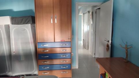 Photo 5 of Flat for sale in Pio XII, Centro - Calzada - Cabo Noval, Sanlúcar de Barrameda