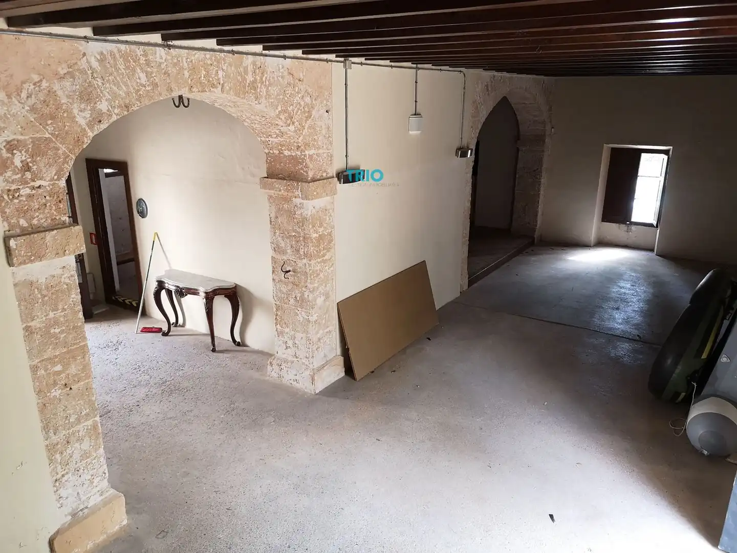 Casa amb terrassa en venda a Nord, imagen 40