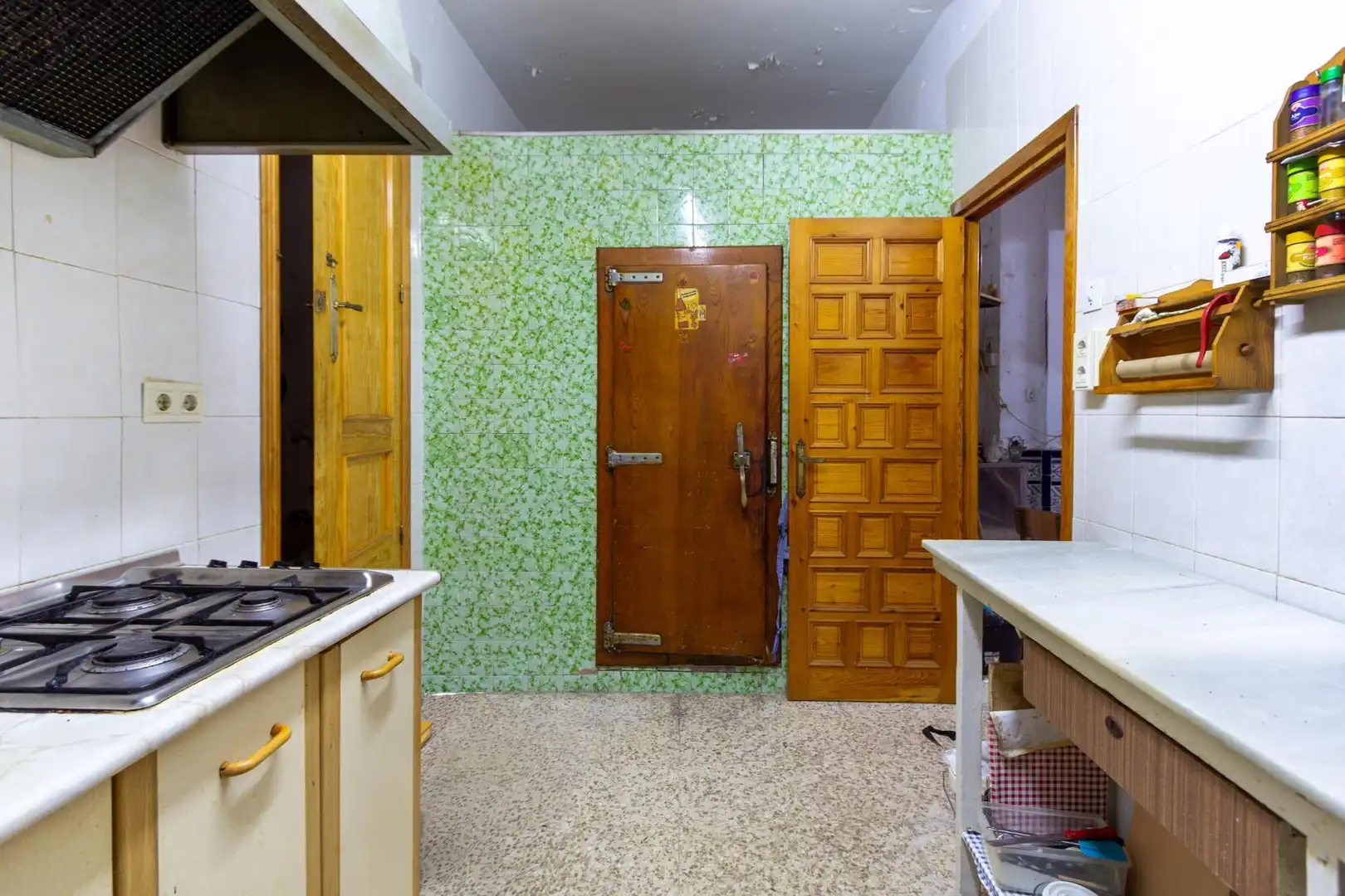 Maison à vendre à Calle REAL, imagen 32