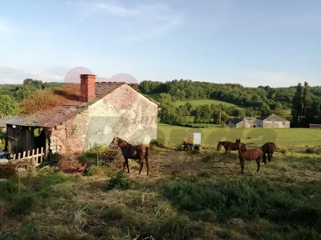 Maison à vendre à Sarria, imagen 5