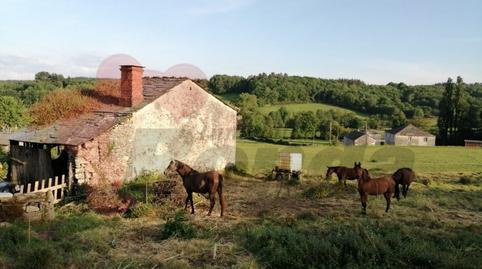 Photo 5 of House or chalet for sale in Sarria, Lugo