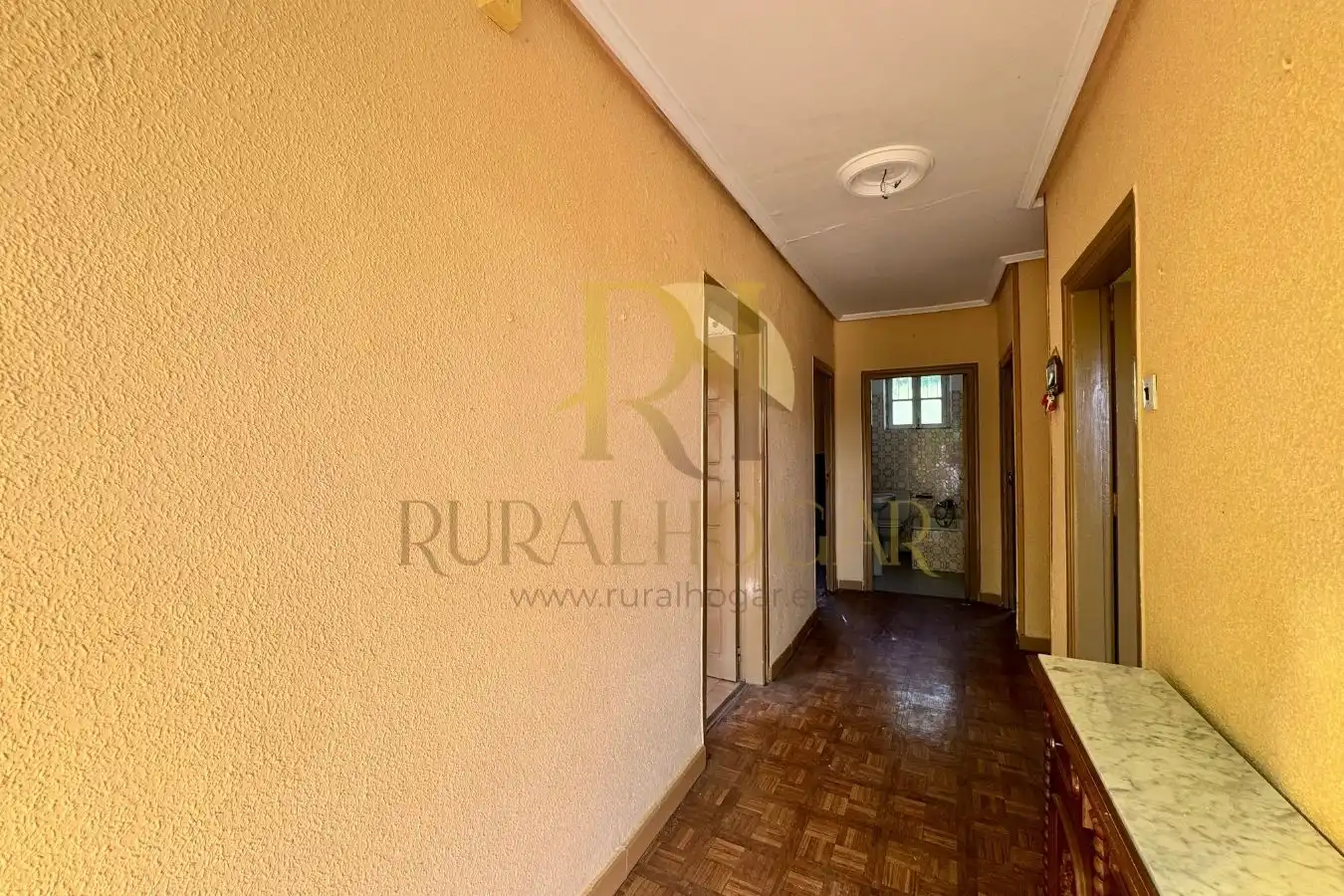 Houses for sale in Matallana de Torío  with Heating and Private garden