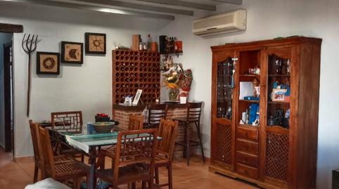 Foto 2 de Finca rústica en venda a La Hacienda - Nueva Andalucía, Sevilla