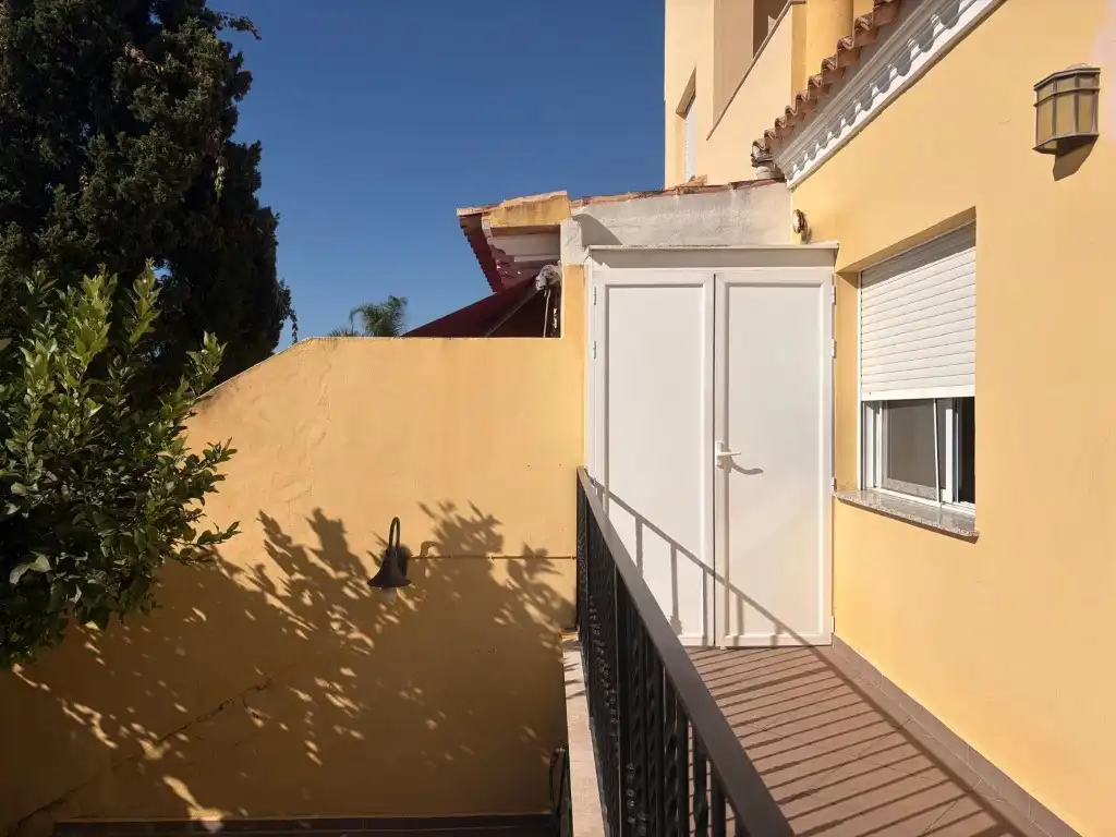 Detached house for sale in Calle Senia La, imagen 46