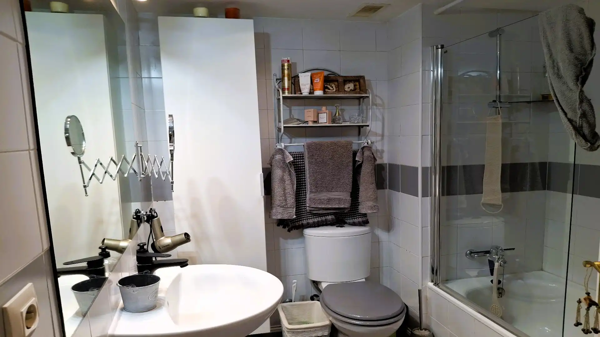 Apartment zum Verkauf in Casco Urbano, imagen 4
