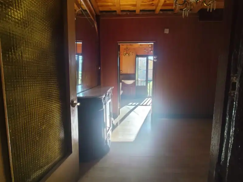 Finca rústica en venta en Pravia
