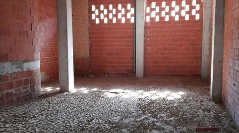 Photo 4 of Commercial properties for sale in Avenida de la Libertad, Centro, Los Alcázares