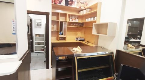 Foto 5 de Piso en venta en Uriburu,, Arrasate / Mondragón, Gipuzkoa
