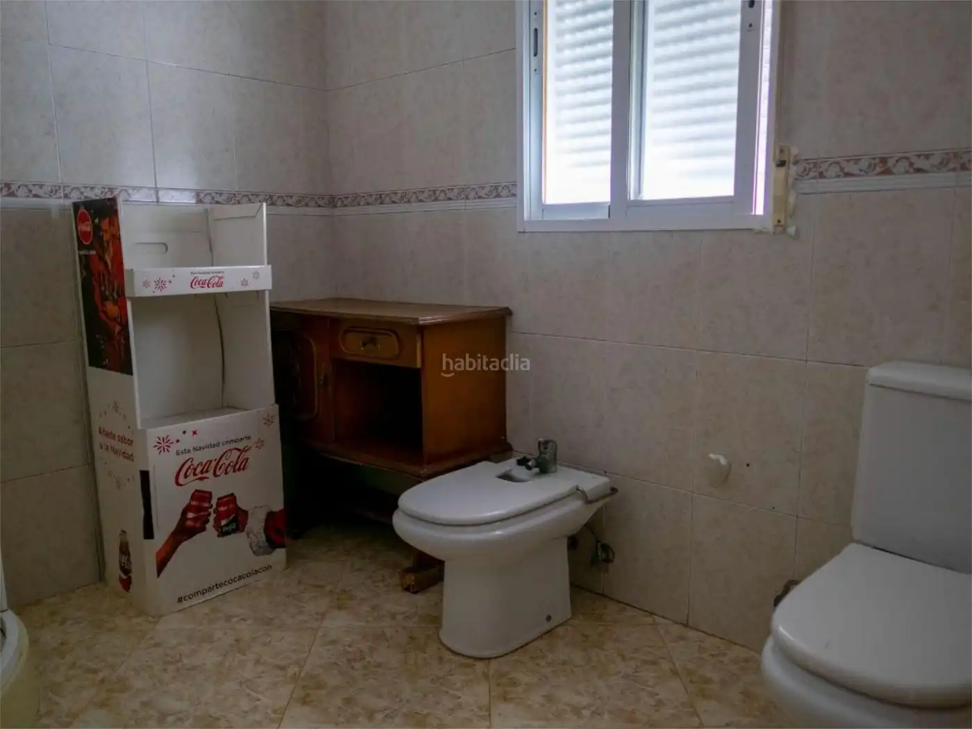 Dúplex en venta en Plaza Cristo 16, imagen 19