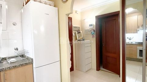 Foto 4 de Apartamento en venta en Torviscas Centro y Alto, Adeje