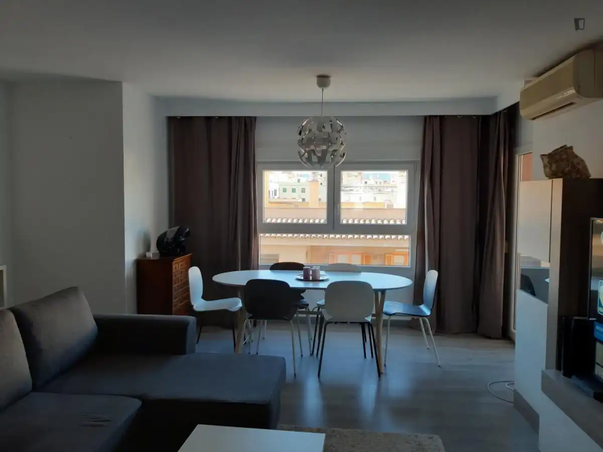 Room in Palma de Mallorca, Illes Balears