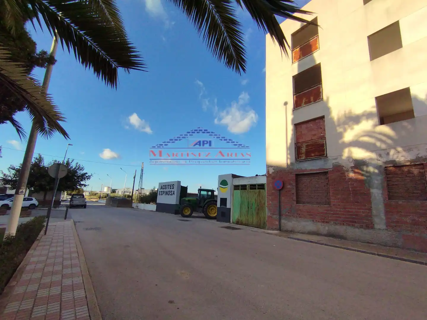 Immobles singulars en venda a Calle Villardompardo, imagen 45