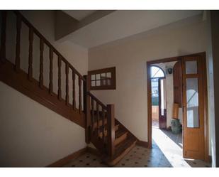 Single-family semi-detached for sale in Santiago de Compostela   with Private garden