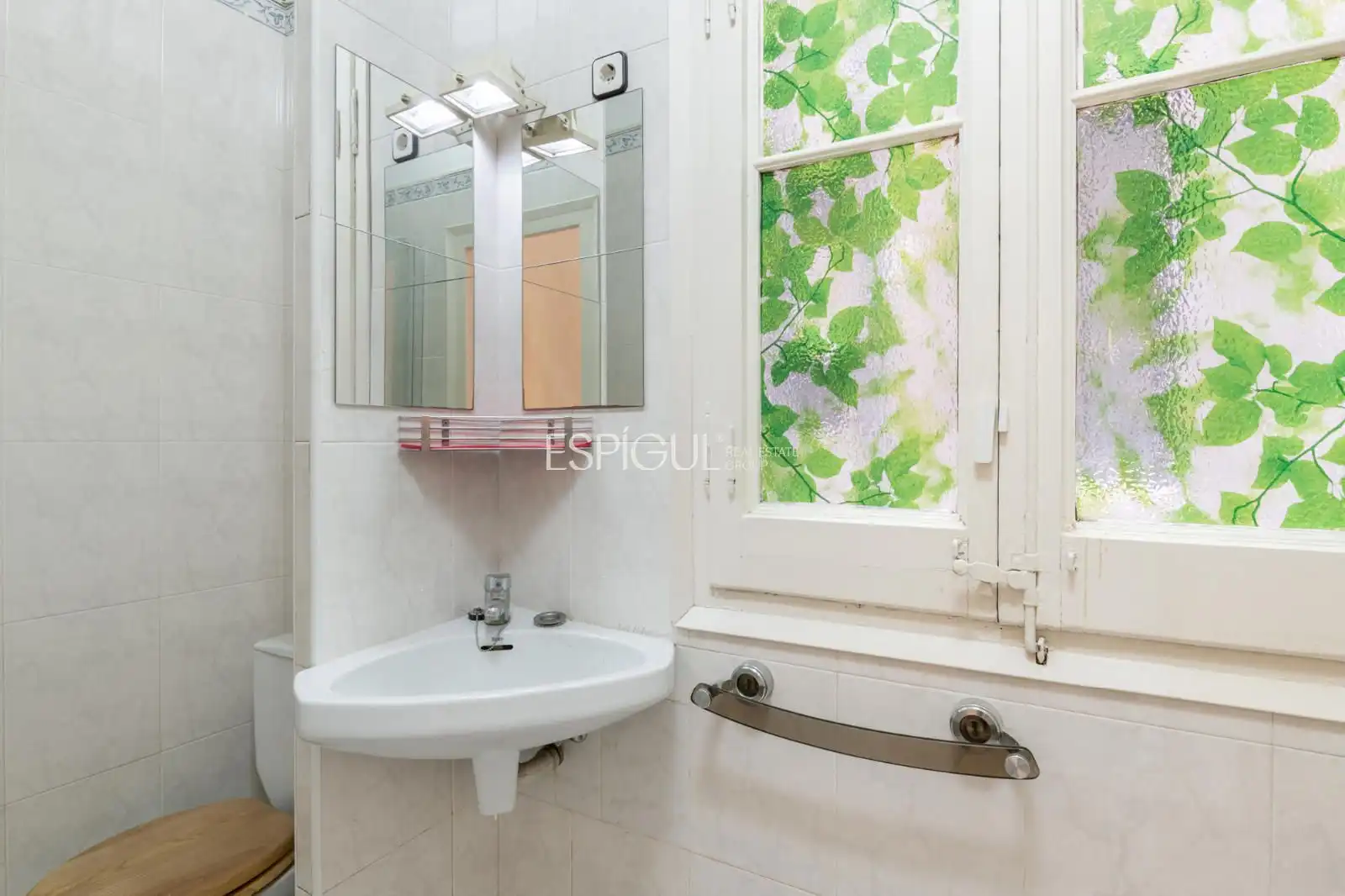Appartement avec terrasse à vendre à Mallorca, imagen 36