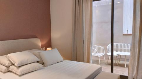 Photo 4 of Attic to rent in Carrer de Mata, El Poble Sec - Parc de Montjuïc, Barcelona