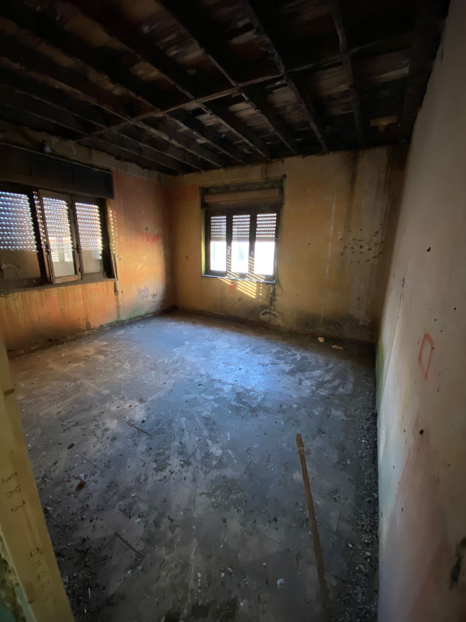 Single-family semi-detached for sale in Langreo  with Private garden