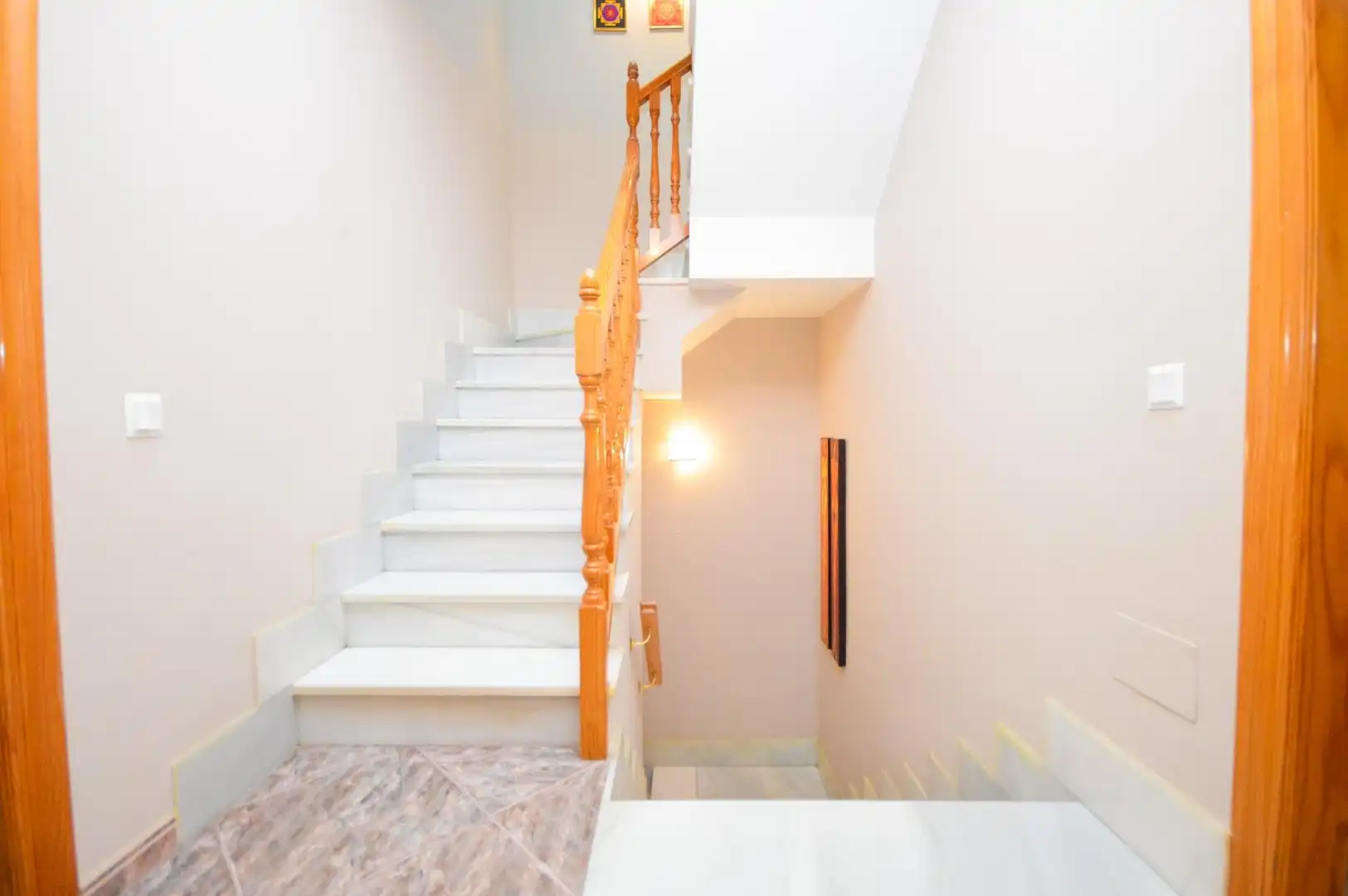 Casa o chalet en venta en Gádor con Aire acondicionado, Terraza y Balcón