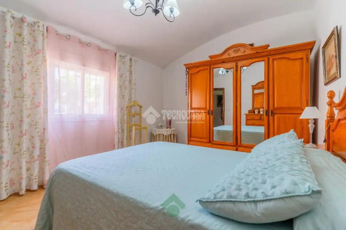 Maison à vendre à Chapín - Campus Universitario - Navinco, imagen 4