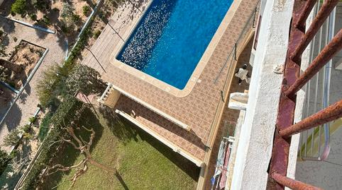Photo 2 of Study for sale in Calle Aquiles, 15, Torreblanca, Torrevieja