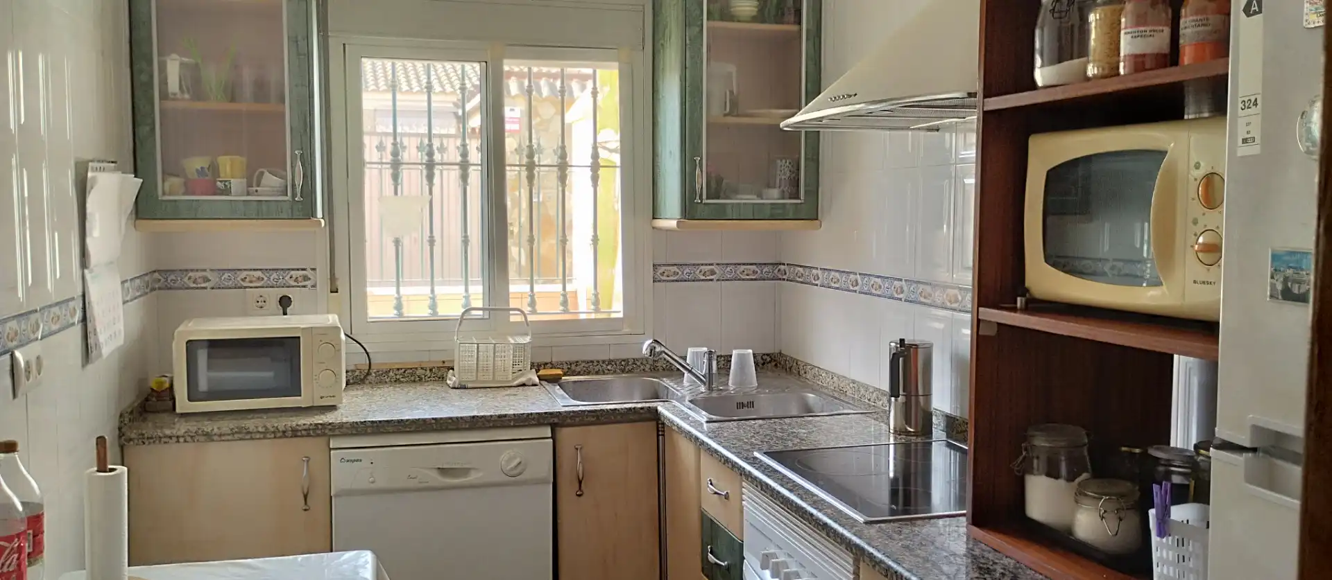 Terrain rustique à vendre à Urbanización de Montelirio E 1, imagen 17