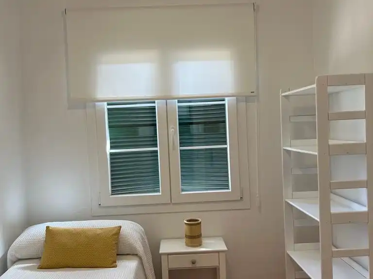 Villa mit Garten zur Miete in Avinguda de sa perdiu 139/baixosDreta, imagen 20