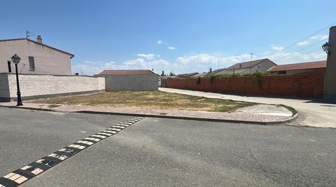 Foto 5 de Residencial en venta en Calle Jardines, Espinosa de los Caballeros, Ávila
