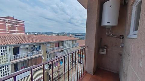 Foto 3 de Piso en venta en De Sant Narcís, Sant Narcís, Girona Capital