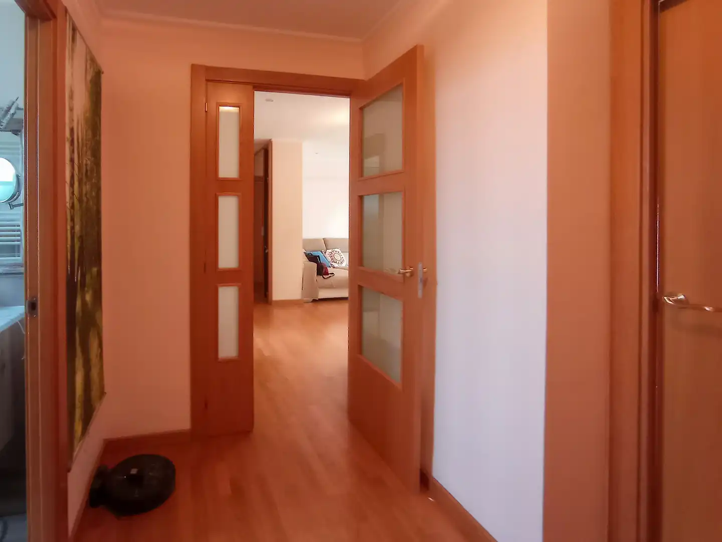 Appartement avec terrasse à vendre à Sant Antoni de Calonge, imagen 30