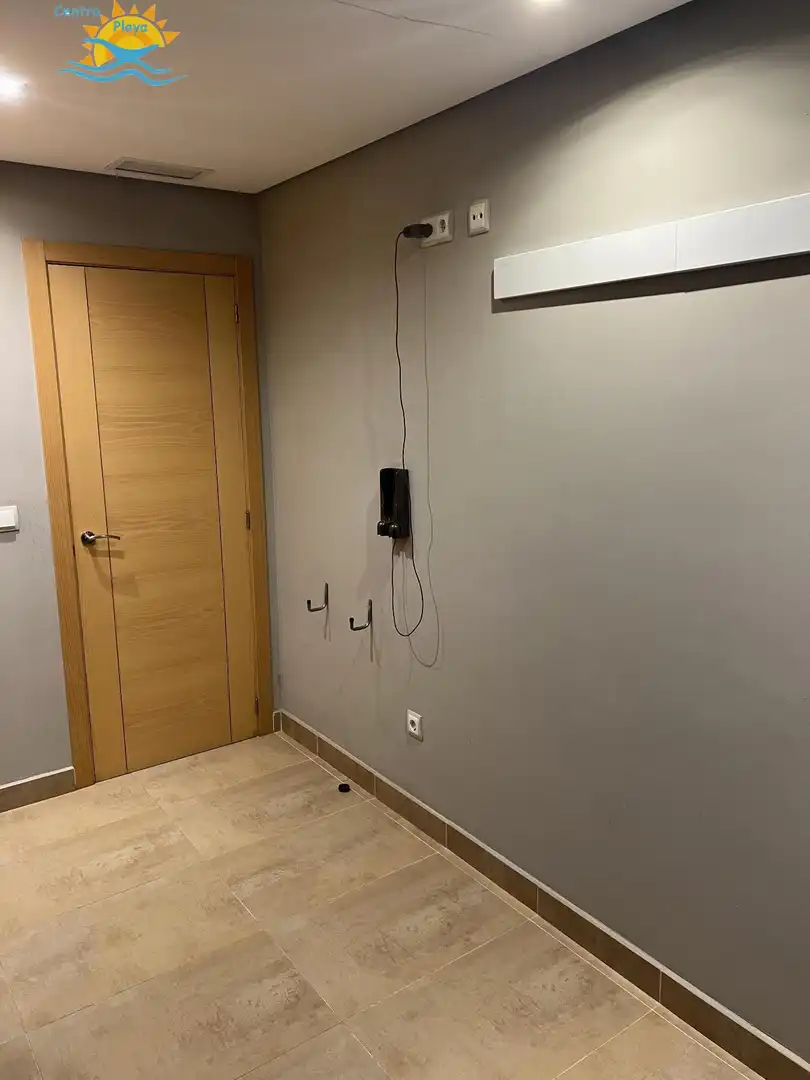 Appartamento con terrazza in vendita a Benetússer, imagen 26