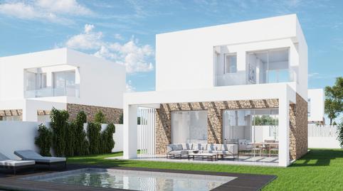 Photo 5 of Flat for sale in Camino del Rincón, Núcleo urbano, Huelva