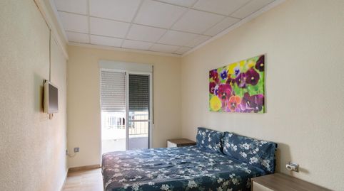 Foto 4 de Piso en venta en Calle Verónicas, 4, Alameda, Cartagena