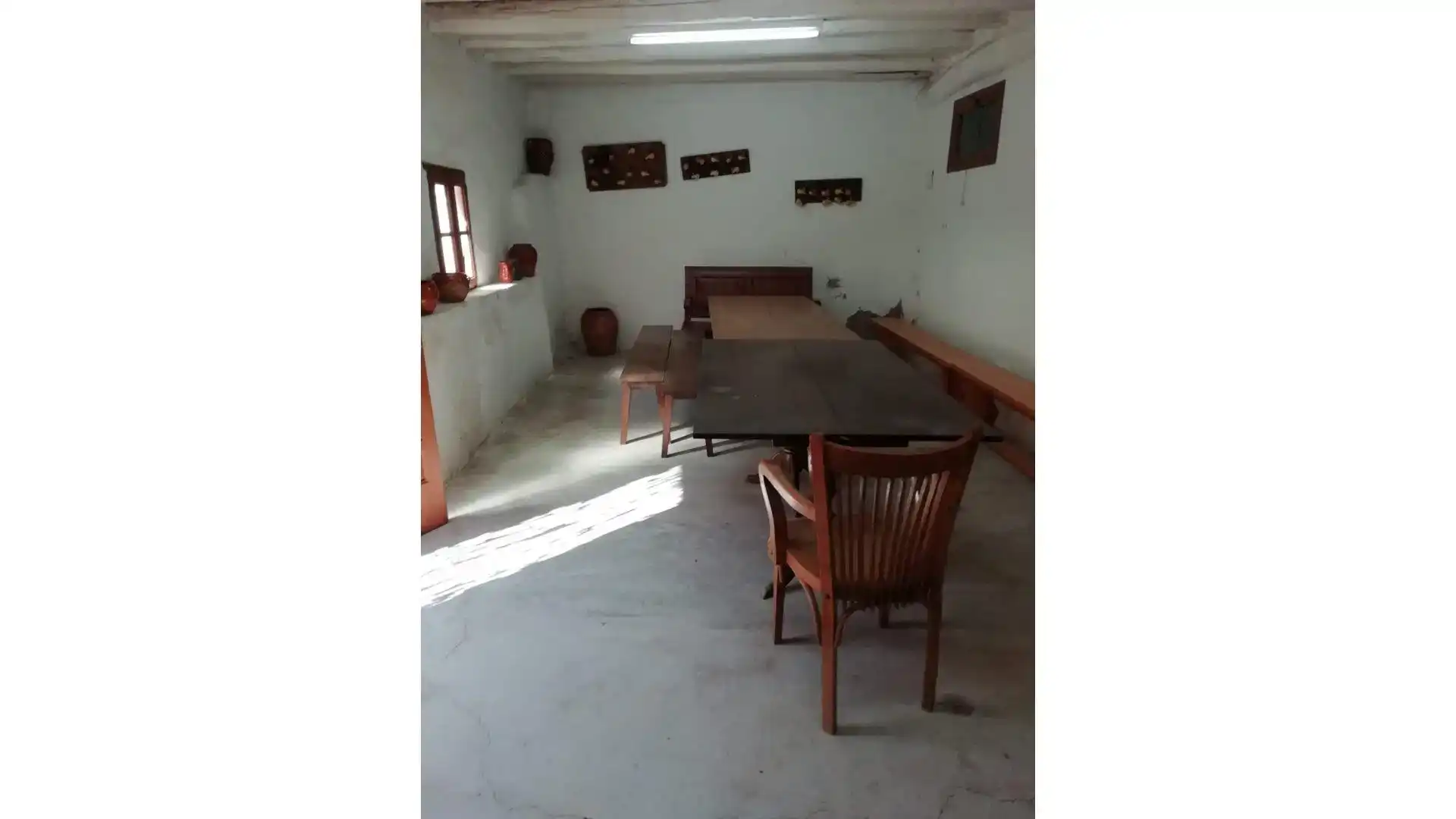 Casa o xalet en venda en Arenzana de Abajo