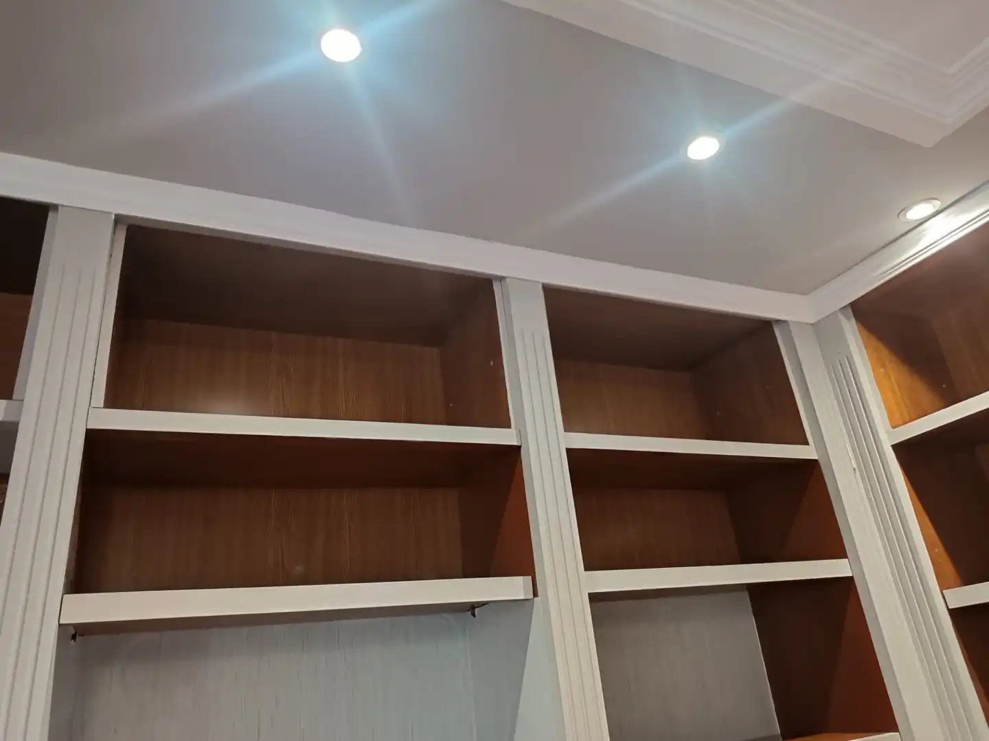 Casa o chalet en venta en Castrillón con Calefacción, Jardín privado y Parquet