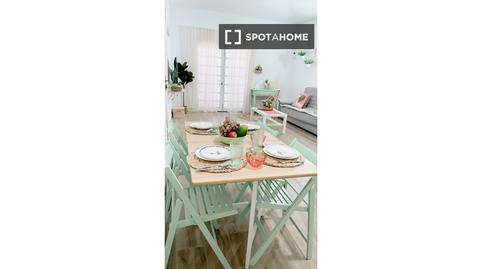 Photo 3 of Apartment to share in Arico, Santa Cruz de Tenerife