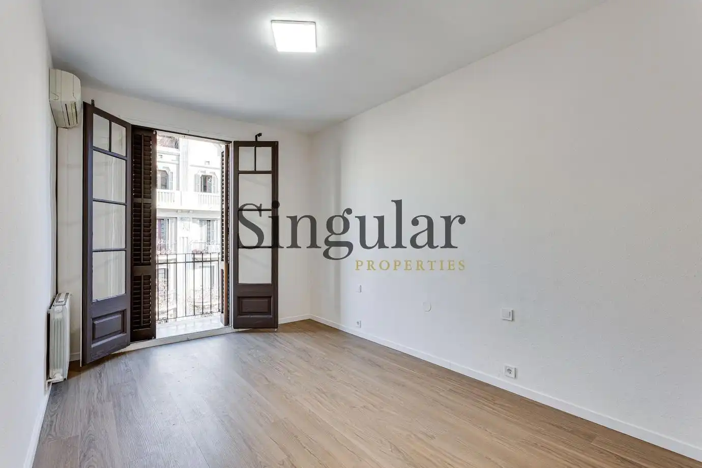 Appartement avec terrasse à vendre à Eixample, imagen 22