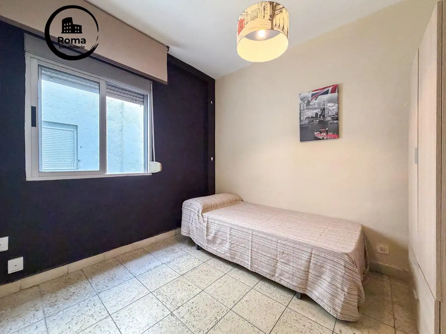 Wohnung mit Aufzug zum Verkauf in Ronda, imagen 8