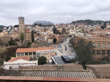 Casa in vendita a Sant Feliu de Codines
