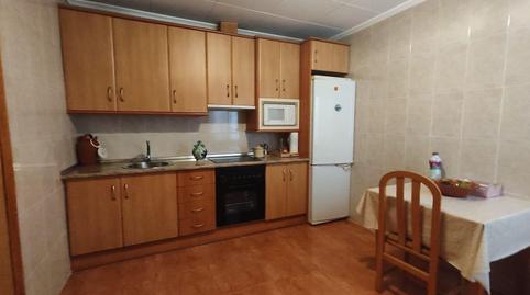 Photo 3 of House or chalet for sale in Alcázar de San Juan, Ciudad Real