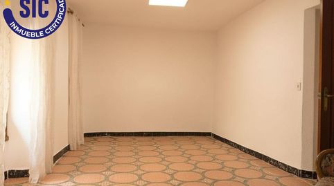 Photo 3 of Flat for sale in Calle Sant Ramon, Xàtiva, Valencia