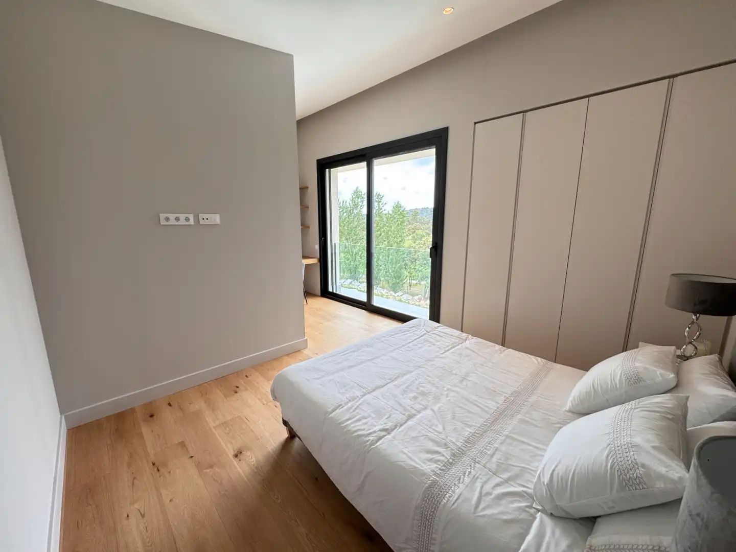 Haus mit Terrasse zum Verkauf in Carrer Manso Villalba 87, imagen 64