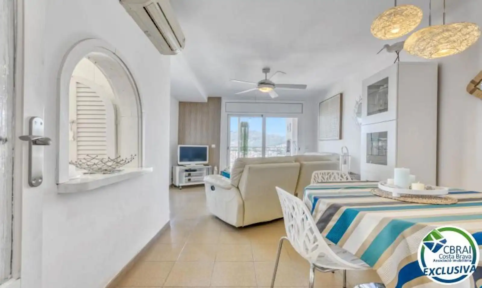 Appartement compact à vendre à Calle FRANCESC ALEGRE, imagen 11