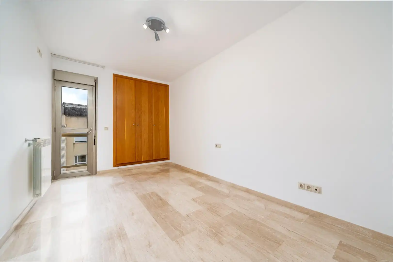 Attic for sale in Son Espanyolet