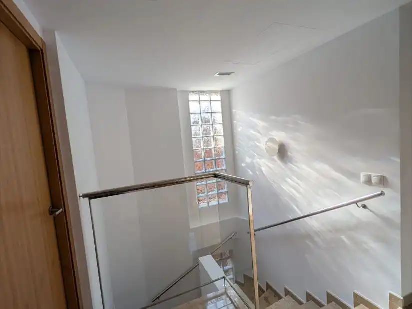 Casa o xalet en venda en Begues amb Aire condicionat, Terrassa i Balcó