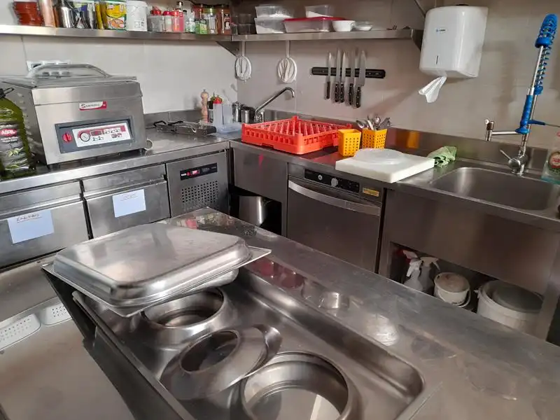 Maison à vendre à CN-1 S/N, imagen 55