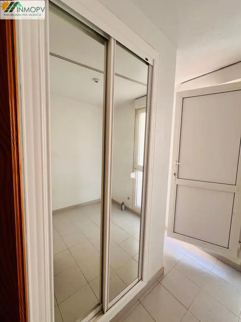 Study for sale in Vinaròs  with Private garden, Terrace and Community pool