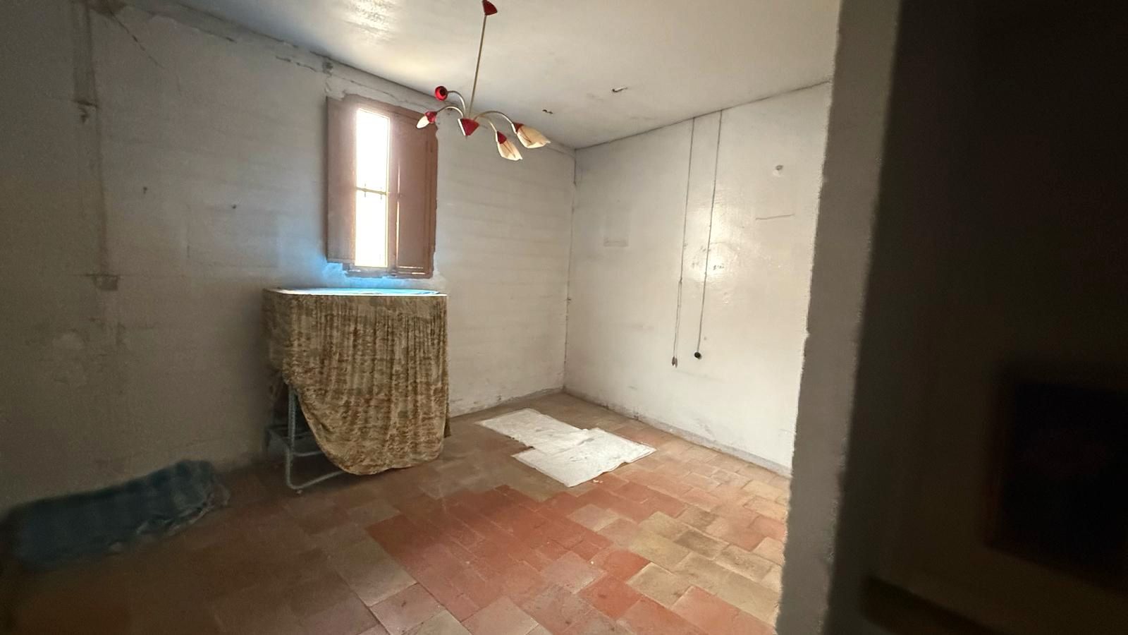 Casa o chalet en venta en Vila-real con Balcón