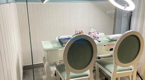 Photo 2 of Premises for sale in La Buhaira, Sevilla