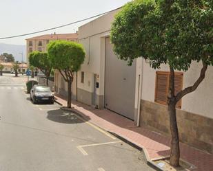 Industrial buildings for sale in Calle Virgen de Los Dolores, 78, Alhama de Murcia ciudad
