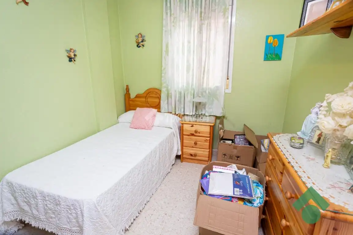 Flat with lift for sale in Pescadores - Saladillo, imagen 30